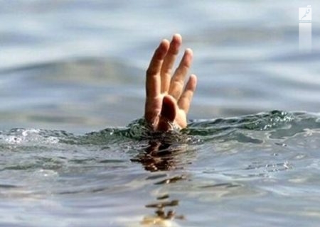 خوزستان، رتبه سوم در غرق‌شدگی‌ها