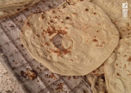 آغاز طرح گشت‌های نظارتی بر نانوایی‌ها در خوزستان