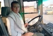 اتوبوسران امانتدار کرمانشاه، کیفی با ارزش یک میلیارد ریال را به صاحبش بازگرداند