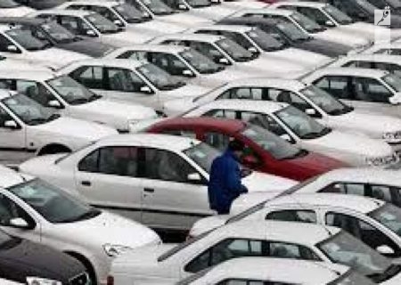 آئین‌نامه گره واردات خودرو را کور کرد