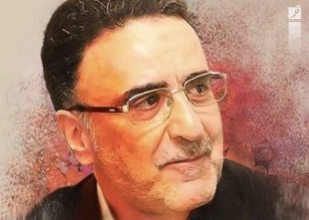 اعتراض به تداوم حبس و وضعیت سلامتی تاجزاده