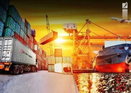 رشد ۴۰ درصدی صادرات ایران به قاره آفریقا