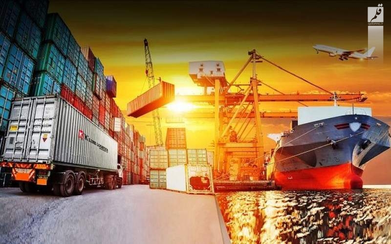 رشد ۴۰ درصدی صادرات ایران به قاره آفریقا
