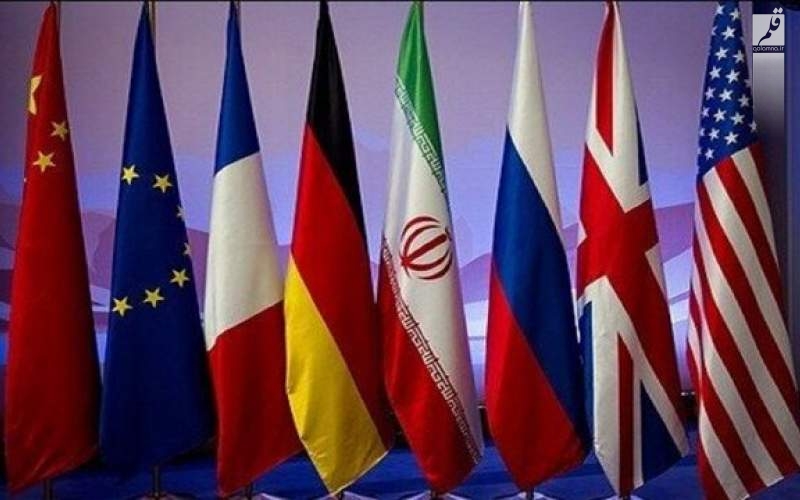 مذاکرات هسته‌ای با ایران به بن‌بست رسید