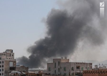 پیشنهاد سازمان ملل برای گسترش آتش‌بس در یمن