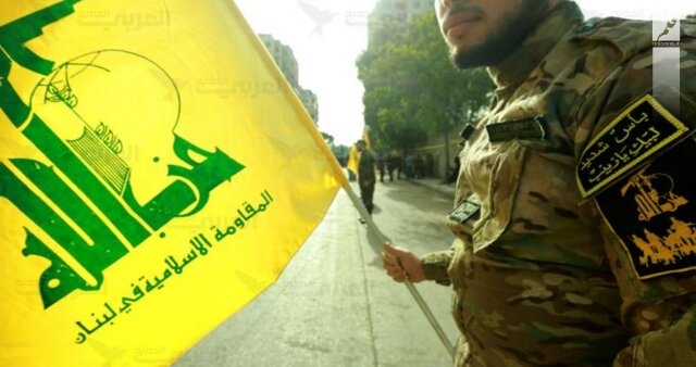 گزارش محرمانه ارتش رژیم صهیونیستی از درگیری قریب‌الوقوع با حزب‌الله