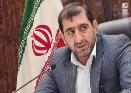 صدور کیفرخواست عوامل راهزنی جاده‌های خوزستان با اتهام محاربه