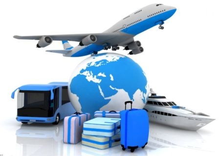 تعلیق مجوز ۲ شرکت خدمات مسافرتی و گردشگری در خوزستان