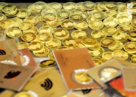اتحادیه طلا: کاهش ۱۵ درصدی خرید طلا و جواهر