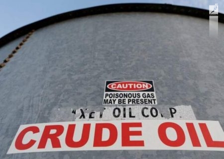 افزایش دوباره قیمت نفت در راه است