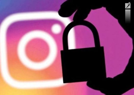 انتقاد تند از فیلترینگ اینستاگرام