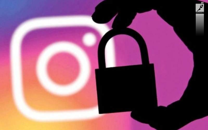 انتقاد تند از فیلترینگ اینستاگرام