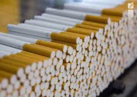 بازار سیگار ایران در اختیار ۲ شرکت خارجی