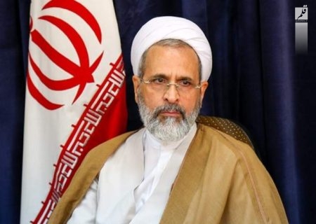 باید جوابگوی ملت ایران باشیم