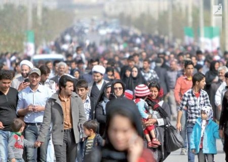 در زیر پوست تحولات ایران چه می‌گذرد؟