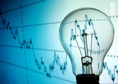 رشد ۱۵ درصدی مصرف برق در بخش صنایع