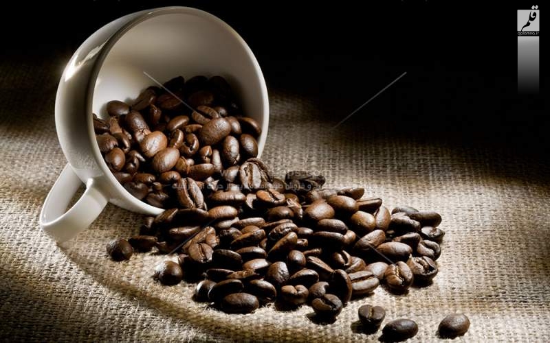 قهوه در اروپا هم رکورد زد