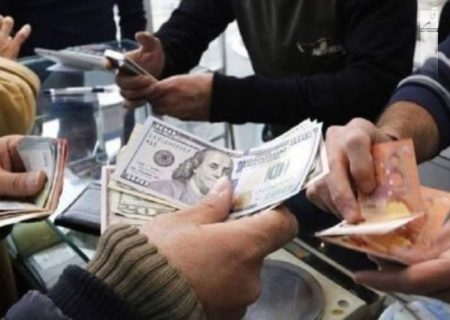 ماندن ایران در فهرست سیاه با نرخ ارز چه می‌کند؟