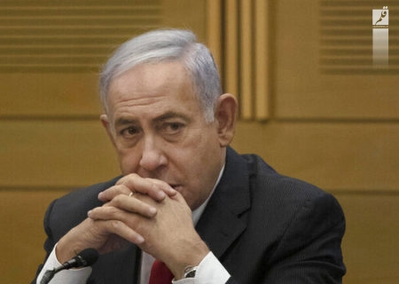 نتانیاهو: اگر موافقت عربستان نبود سازش با کشورهای عربی رخ نمی‌داد