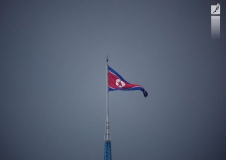 چهارمین پرتاب موشکی کره شمالی و اعتراضات سئول و توکیو