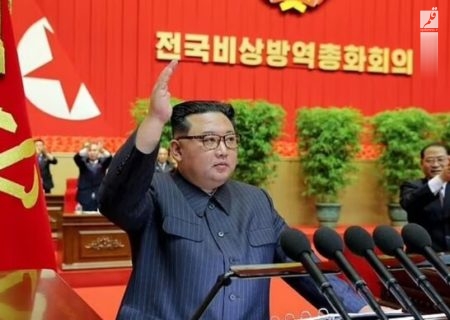 کره‌شمالی: کیم جونگ اون تمایلی به مذاکره با آمریکا یا کره‌جنوبی ندارد