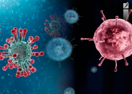 فوت سه بیمار مبتلا به آنفلوآنزا در خوزستان