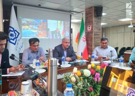 افزودن ۳۰۰هزار نفر به جمعیت زیرپوشش بیمه سلامت خوزستان