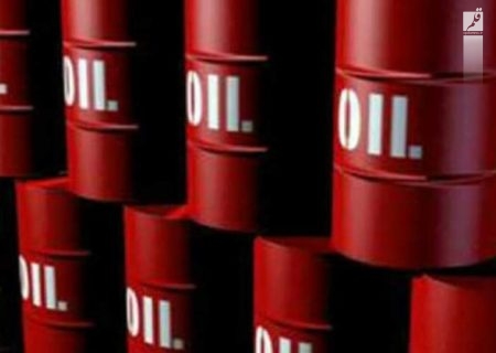 زیان ۴۵۰ میلیارد دلاری نفت ایران از تحریم‌ها