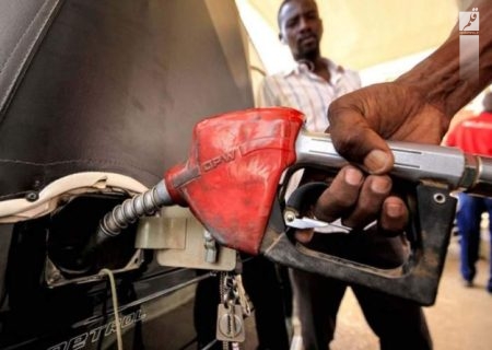 سودان قیمت بنزین و گازوئیل را افزایش می‌دهد