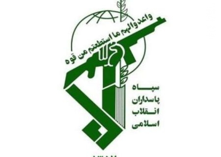 سپاه:ایران در تظاهراتی  شکست جنگ ترکیبی را اعلام می‌کند