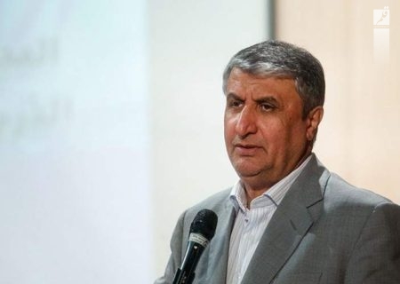 واکنش ایران به قطعنامه شورای حکام