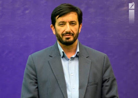 ابقاء محمدنیا بعنوان رئیس هیات تیراندازی خوزستان