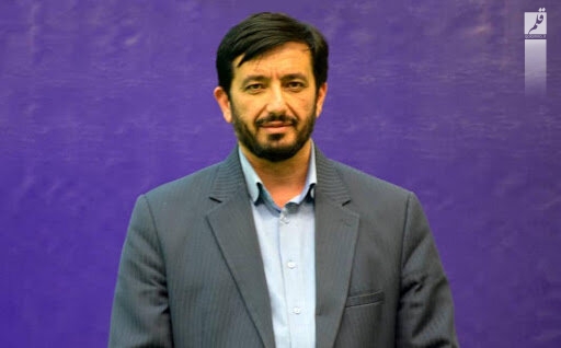 ابقاء محمدنیا بعنوان رئیس هیات تیراندازی خوزستان