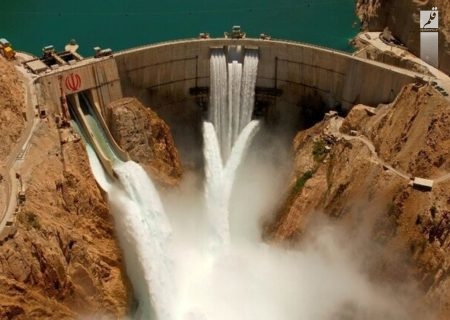 آغاز رهاسازی آب برای کشت‌های پاییزه در خوزستان