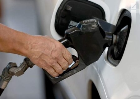 تایید صادرات بنزین با قیمت ۵۰۰ تومان