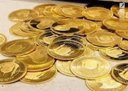 رمزگشایی از رشد عجیب طلا و سکه در بازار