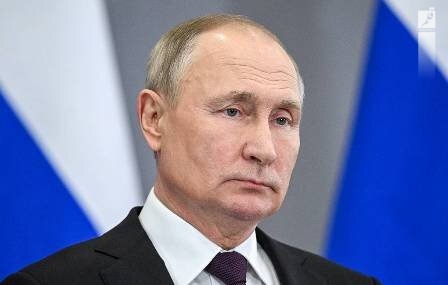 پوتین: پایان جنگ اوکراین هر چه زودتر اتفاق بیفتد، بهتر است