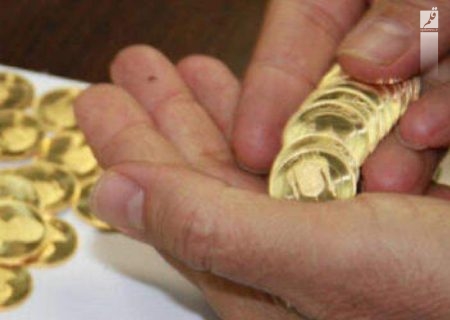 پیش بینی قیمت ها در بازار طلا و سکه