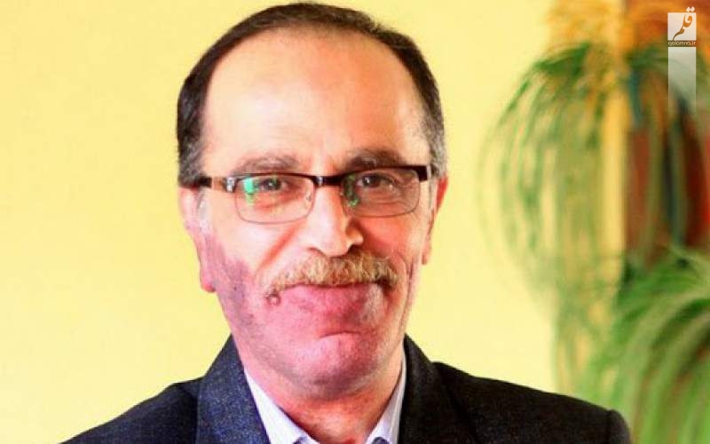 یک حقوقدان: محسن شکاری نباید اعدام می‌شد
