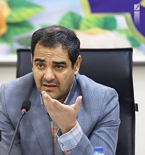 اثرگذاری سیاست و برنامه های سازمان صمت خوزستان بر اقتصاد استان