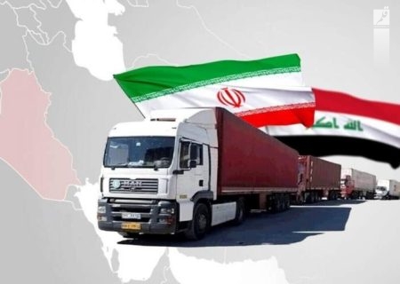 اروپا و امریکا به دنبال دور کردن عراق از ایران
