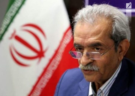 ایران در حال حذف از زنجیره ارزش جهانی است