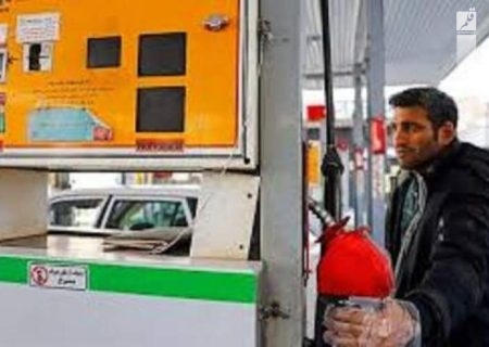 بیشتر استان‌ها فاقد بنزین سوپر هستند