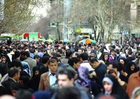 تفاوت های ایرانِ مسئولین و ایرانِ مردم