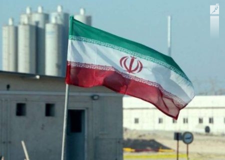  توجه فوری به سه مساله  اساسی در ایران