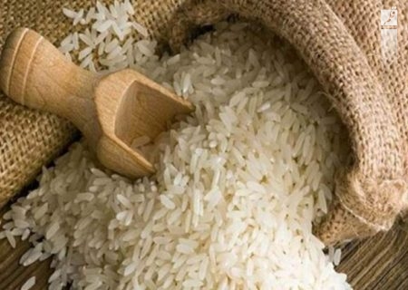 حذف محدودیت واردات برنج