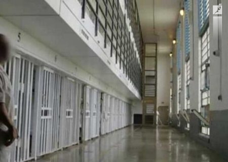 در زندان‌های بحرین چه می‌گذرد؟
