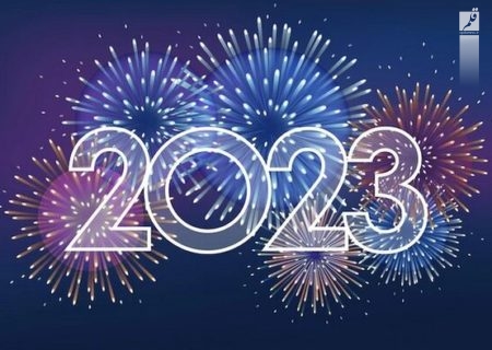 در ۲۰۲۳ منتظر چه باشیم؟