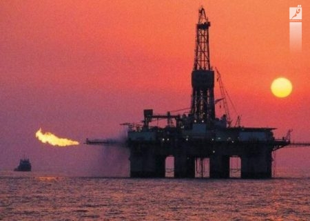 درآمد نفت و گاز آذربایجان دو برابر شد