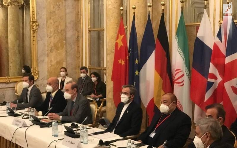 سال سخت برای دیپلماسی ایرانی